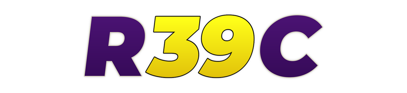 r39c